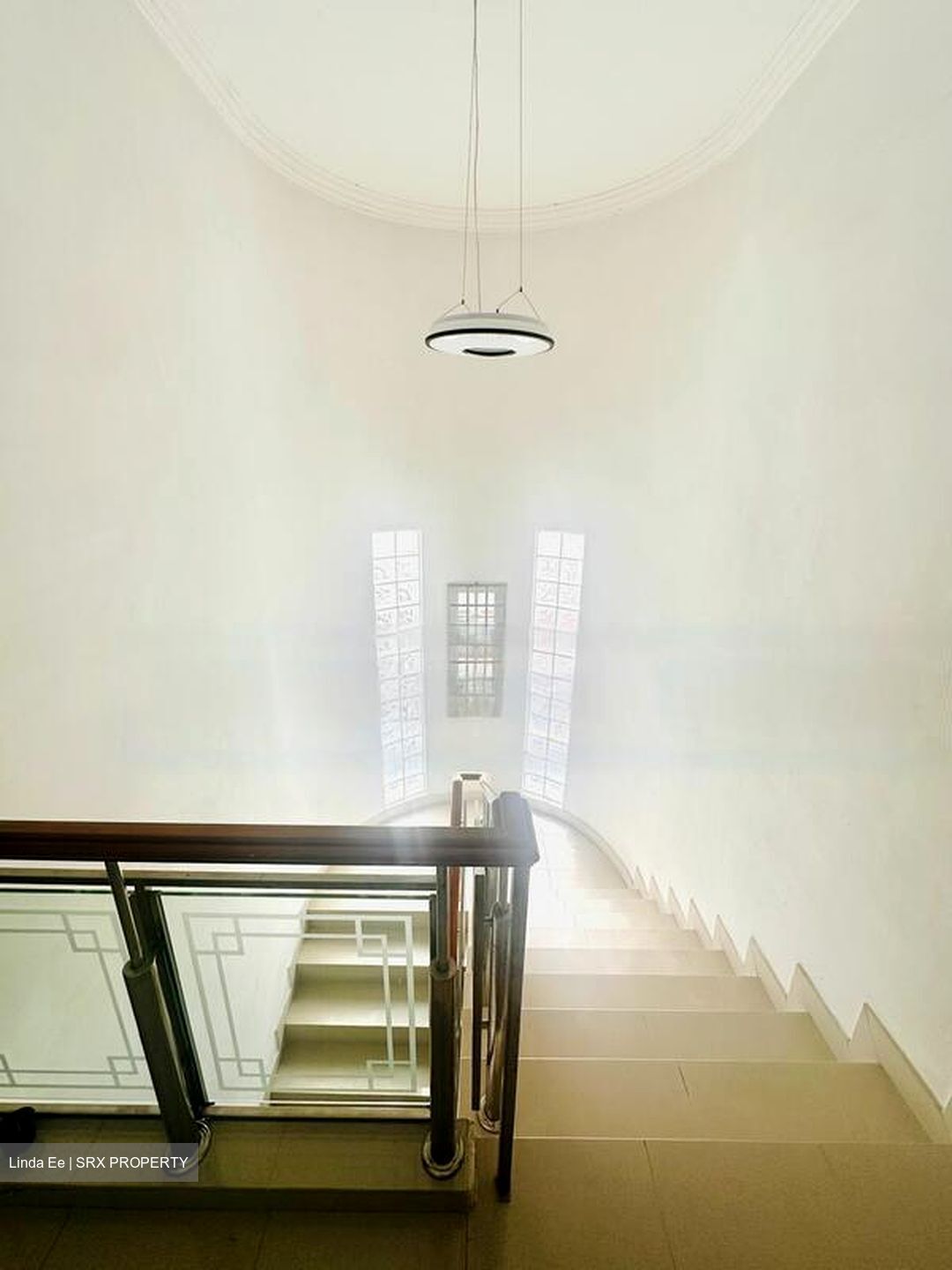 Changi Road (D14), Semi-Detached #465361711